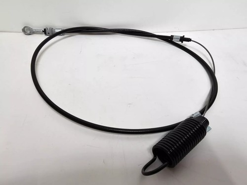 Genuine john deere - john, x116r
