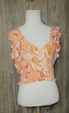 Patrons of Peace coral and