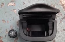 9627659377 Ash Tray Peugeot 206 Cigarette Lighter Coin Tray 