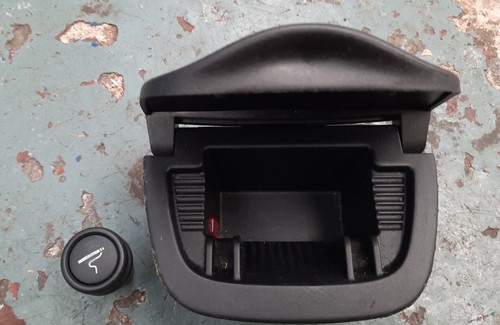 9627659377 ash tray peugeot - 9627659377,