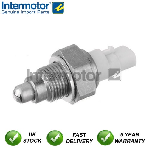 Intermotor reverse light - intermotor,