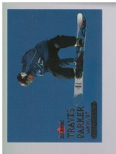 A6598- 2000 Fleer Adrenaline Cards 1-100 +Inserts -You Pick- 15+ FREE US SHIP