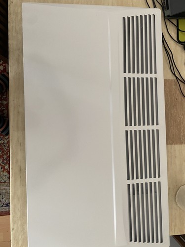 Electric radiators wall - radiators,