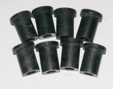 FORD TRANSIT Mk 1 & Mk2 FRONT