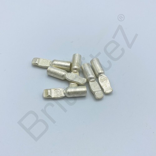 Anderson connector cable - 6x,