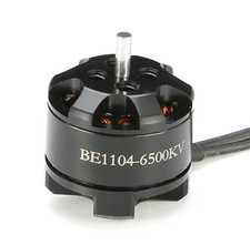 DYS BE 1104 6500KV Out-Runner