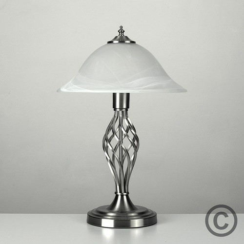 Minisun traditional satin - minisun,