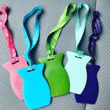 Scentsy Car Bars