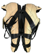 VINTAGE DIRK BIKKEMBERGS