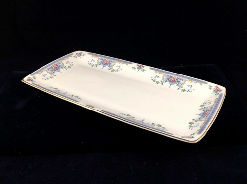 New 1981 royal doulton - new,