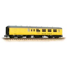 374-683 Graham Farish N Gauge