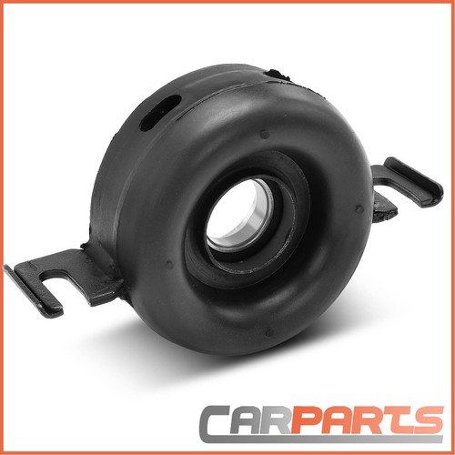 Storage universal joint - storage,