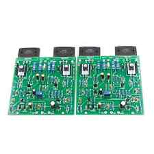 2pcs HIFI UK NAIM NAP180