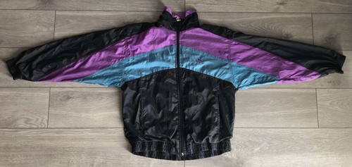 Puma vintage macht mit - vintage, macht's