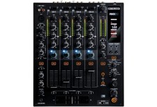 Reloop RMX-60 4 Channel Club