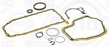 Z20LET Z20LEH ELRING BOTTOM END CONVERSION GASKET SET ASTRA ZAFIRA