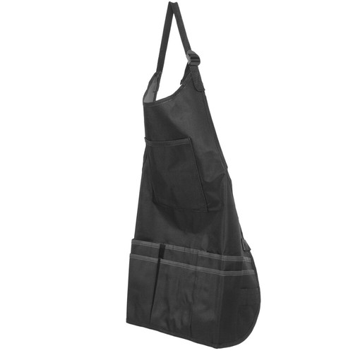 Workshop apron artist aprons - workshop,