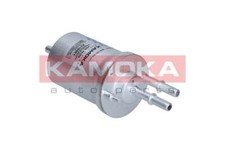 F310501 KAMOKA FUEL FILTER FOR ALFA ROMEO AUDI BMW CADILLAC CHEVROLET CHRYSLER C