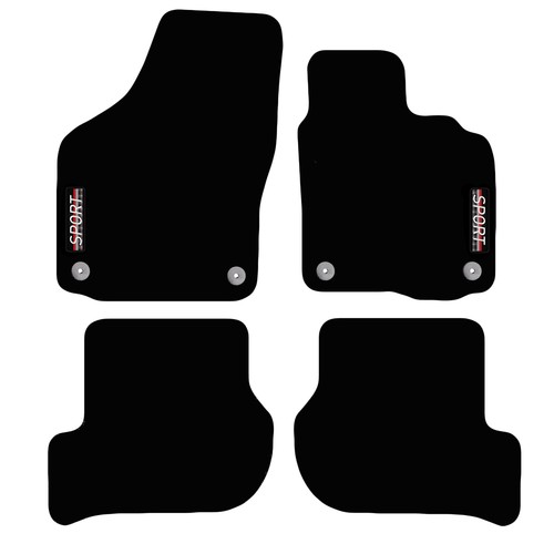 For golf mk7 2012 2020 - mk7,