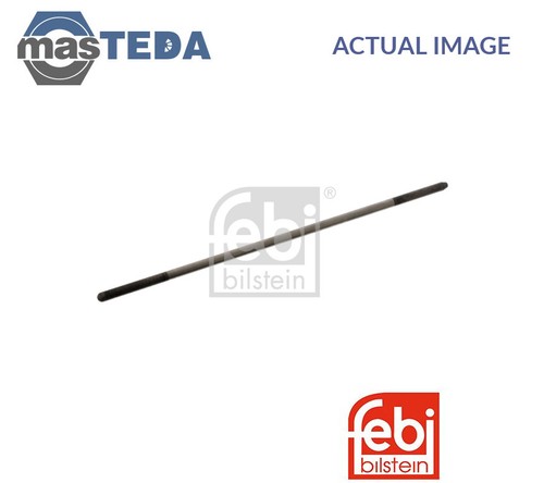 15916 central clutch slave - 15916,