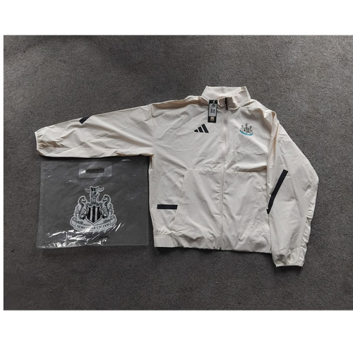 Adidas newcastle united men - newcastle,