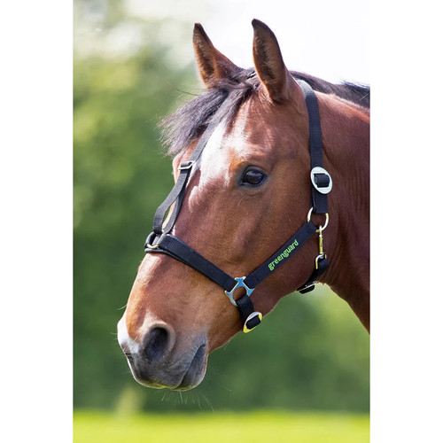 Shires equestrian greenguard - -,