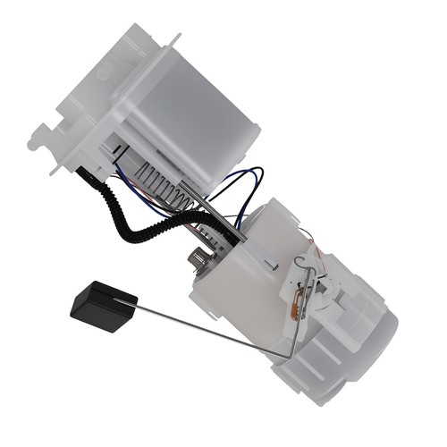 Fuel pump for toyota aygo - aygo, 1.0
