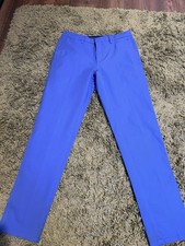 Mens Cross Sports Slim Fit