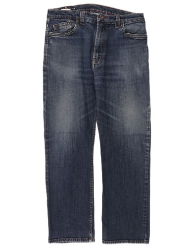 Marks spencer mens blue - mens,