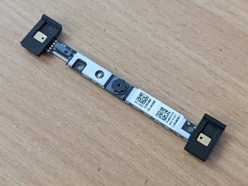 Lenovo yoga s240 - s240, webcam