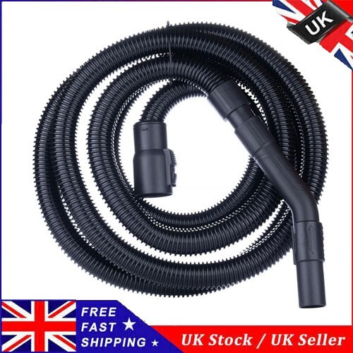 Long hose for karcher - karcher, nt20