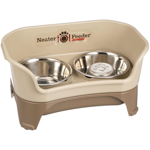 Neater feeder express - feeder,