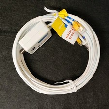 Virgin Media TV Broadband