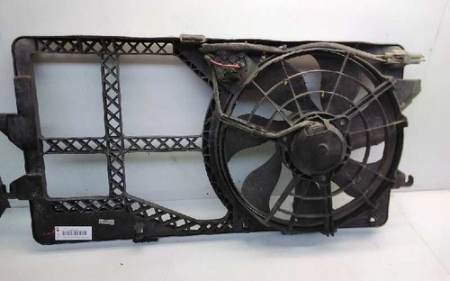 1c158c607 radiator cooling - cooling, fan