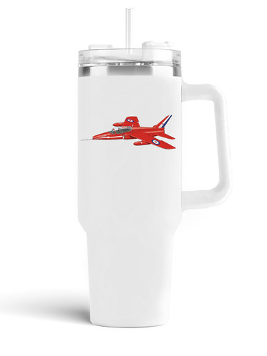 Folland gnat quencher - gnat, 40oz.