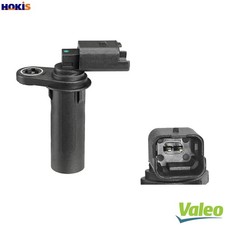 SENSOR CRANKSHAFT PULSE 254085