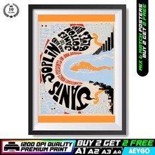 JANIS JOPLIN Music Live