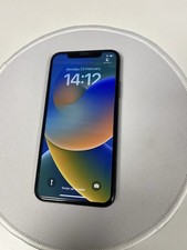 Apple iPhone SE (2nd