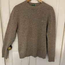 United Colours Of Benetton