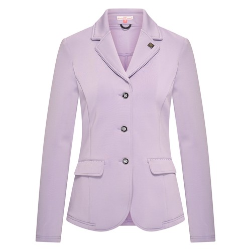 Imperial riding basic glam - riding,
