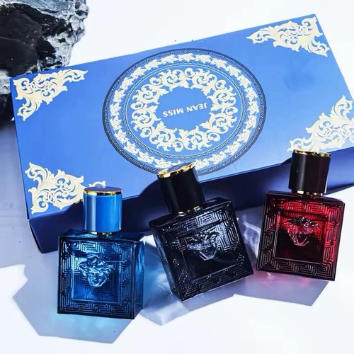 Men premium fragrance - men’s,