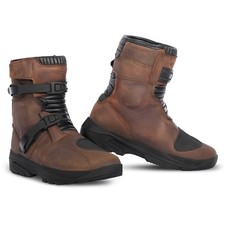 New bela junior vintage - junior,