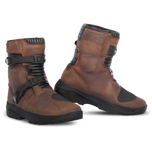 New bela junior vintage - junior,