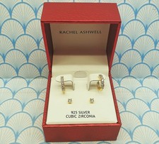 Rachel Ashwell - 925 Sterling