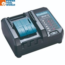 Makita DC18WC 14.4v/18v LXT