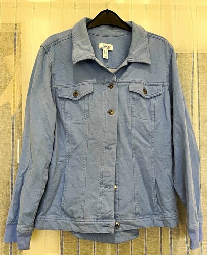 Denim company - d&co., +
