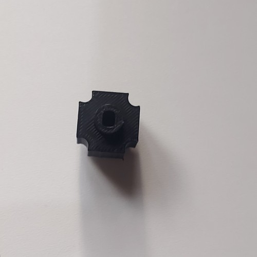 Tamiya tt02 diff - tt02, lock