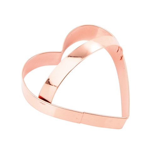 Eddingtons vintage copper - eddingtons,