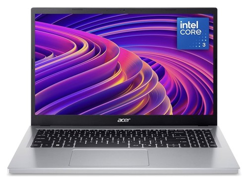 Acer aspire ag15 32p - aspire, go