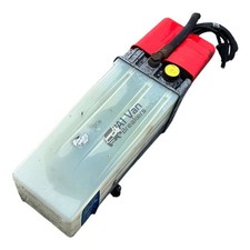 FORD TRANSIT 350 MWB MK7